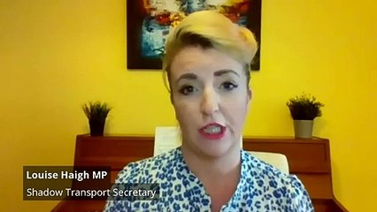 Labour: ‘Shocking’ government approach to BBC impartiality