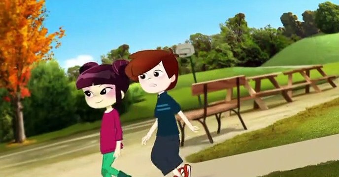 Crafty Kids Club Crafty Kids Club E036 Christmas in Summer