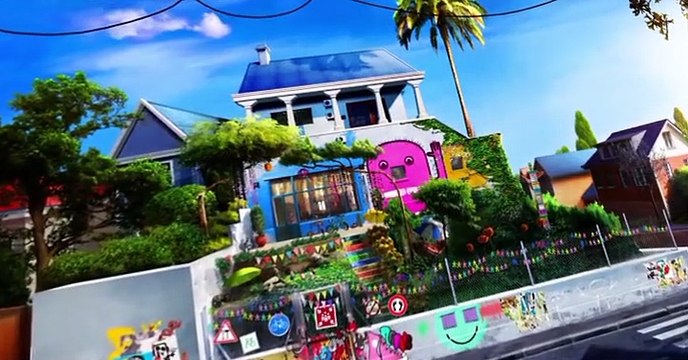 Crafty Kids Club Crafty Kids Club E038 Kalinka