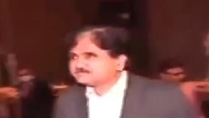 কলকাতা: সুপ্রিম নির্দেশ নিয়ে ধোঁয়াশা! মধ্যরাত পর্যন্ত চেম্বারে বিচারপতি গঙ্গোপাধ্যায়!