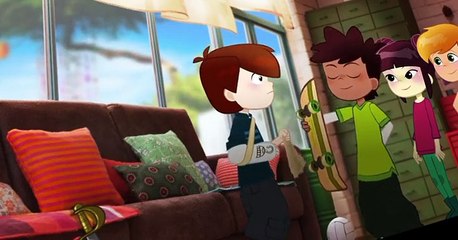 Crafty Kids Club Crafty Kids Club E039 A Treasure Trove of Friendship