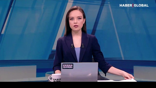 Firari PKK mensubu MİT’in düzenlediği operasyonla Türkiye’ye getirildi