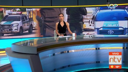 "Nos dejaron sin nada, se lo llevaron todo"; lamenta un padre de familia, víctima de robo en su casa