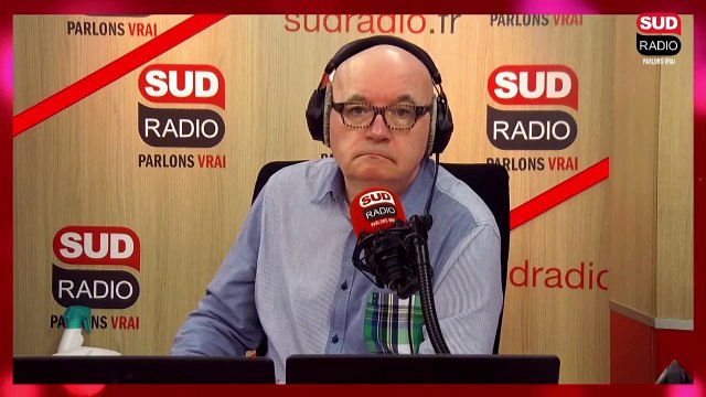 Numérique : lutte contre le harcèlement, filtre anti-arnaques… ce que prévoit le gouvernement