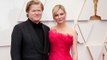 Jesse Plemons' relationship with Kirsten Dunst feels 