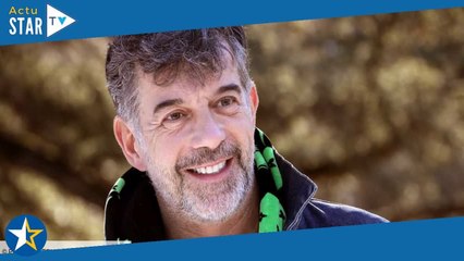 Stéphane Plaza dans un look improbable : vous ne l’avez jamais vu comme ça !