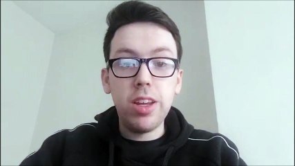 SussexWorld daily news bulletin (Friday, April 28)