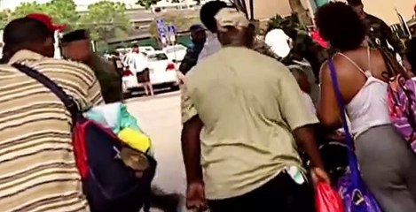 Boiling Point S01 E05