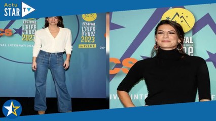 Hélène Mannarino aux commandes d'une nouvelle émission de TF1, tous les détails