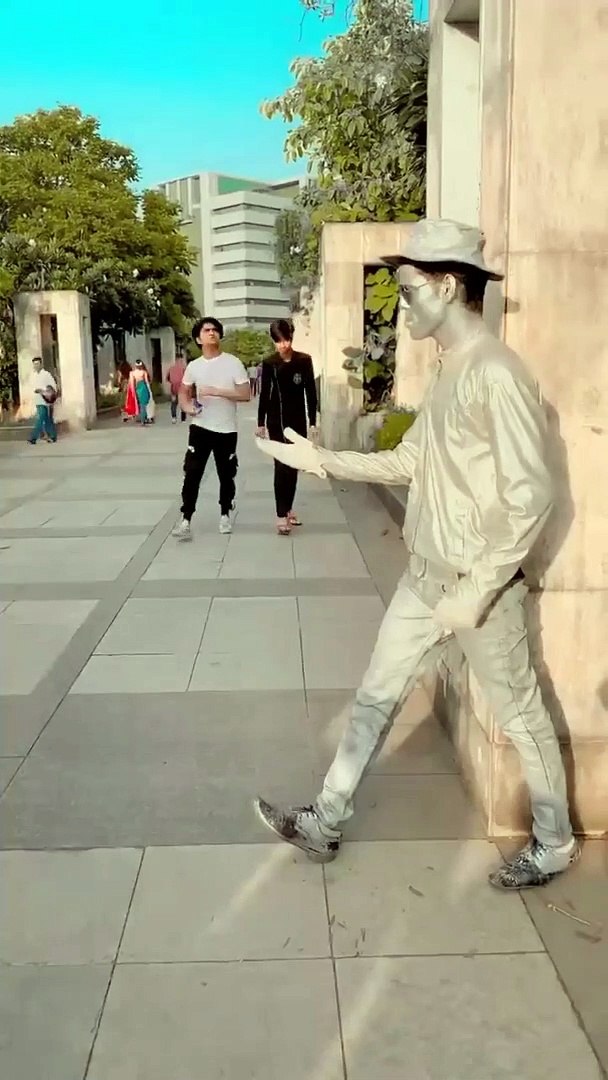 ⁣Comdey videos#funny videos#short videos