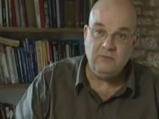 L'origine du sida fin