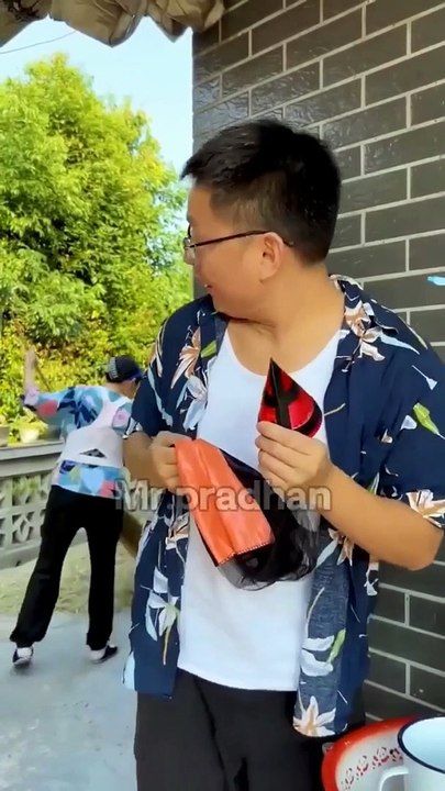 A story of 3 friends#Funny videos#Short Videos