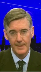 Jacob Rees-Mogg v Marina Purkiss