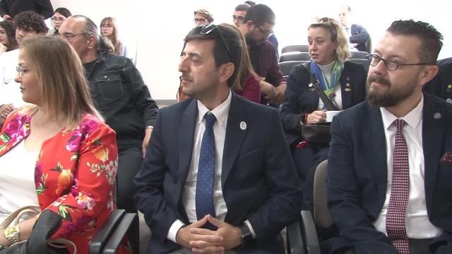 İzmir 2030'da iklim nötr bir şehir olacak