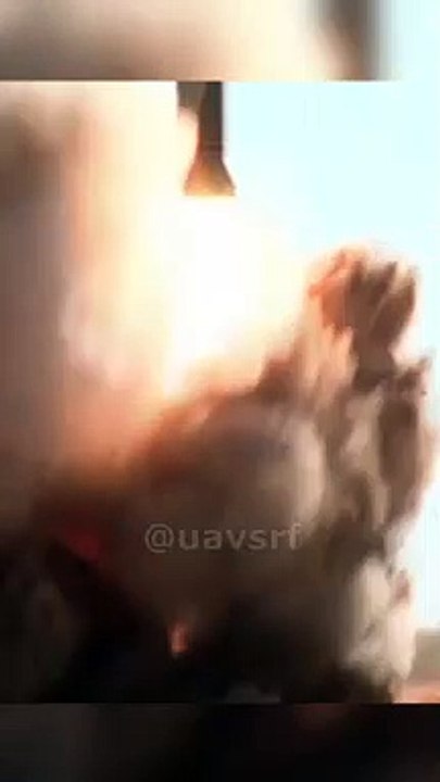 Ракетный удар, Умань и Днепр, есть жертвы | Ракетний удар, Умань та Дніпро, є жертви