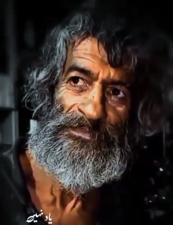 کون کہتاہے مجھے اپنا صنم یاد نہیں 