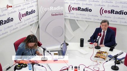Mundo Natural: El calor y el cabello
