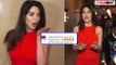 Nikki Tamboli की बिगड़ी लिप सर्जरी फैंस बोले ? Watch Viral video | Filmibeat