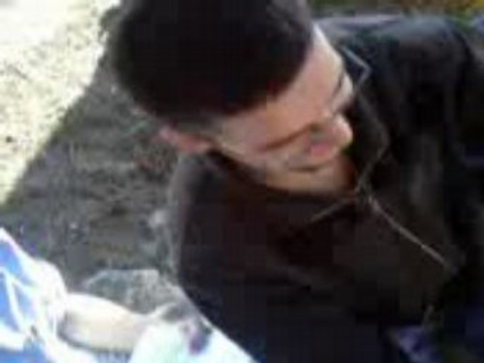 Tortur pr sophi»loic guilaum