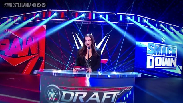 WWE Under Fire For Racism...Wanted Muslim Wrestler To Be Behind 9/11..Star Concussed..Wrestling News