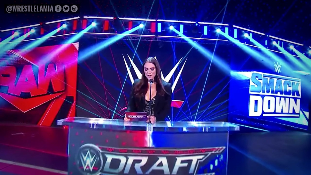 WWE Under Fire For Racism...Wanted Muslim Wrestler To Be Behind 9/11..Star Concussed..Wrestling News