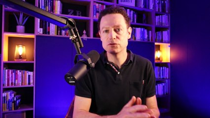 10 moyens de gagner de l'argent avec votre passion.