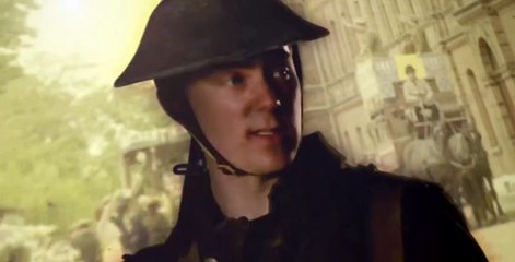 The Passing Bells S01 E02