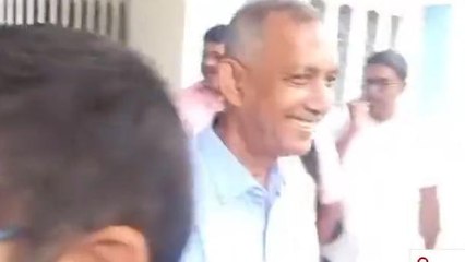 মাটিগাড়া: এসজেডিএ চেয়ারম্যান পদ নিয়ে টানাপোড়েন..কয়েকঘন্টায় ভোলবদল