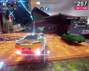 Asphalt 9_ Legends 2023-04-23 02-53-01