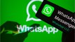 WhatsApp users issued warning over scam message from known contacts, here's what to watch out for