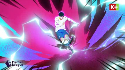 TVC SEA Games 45s MP4 Final