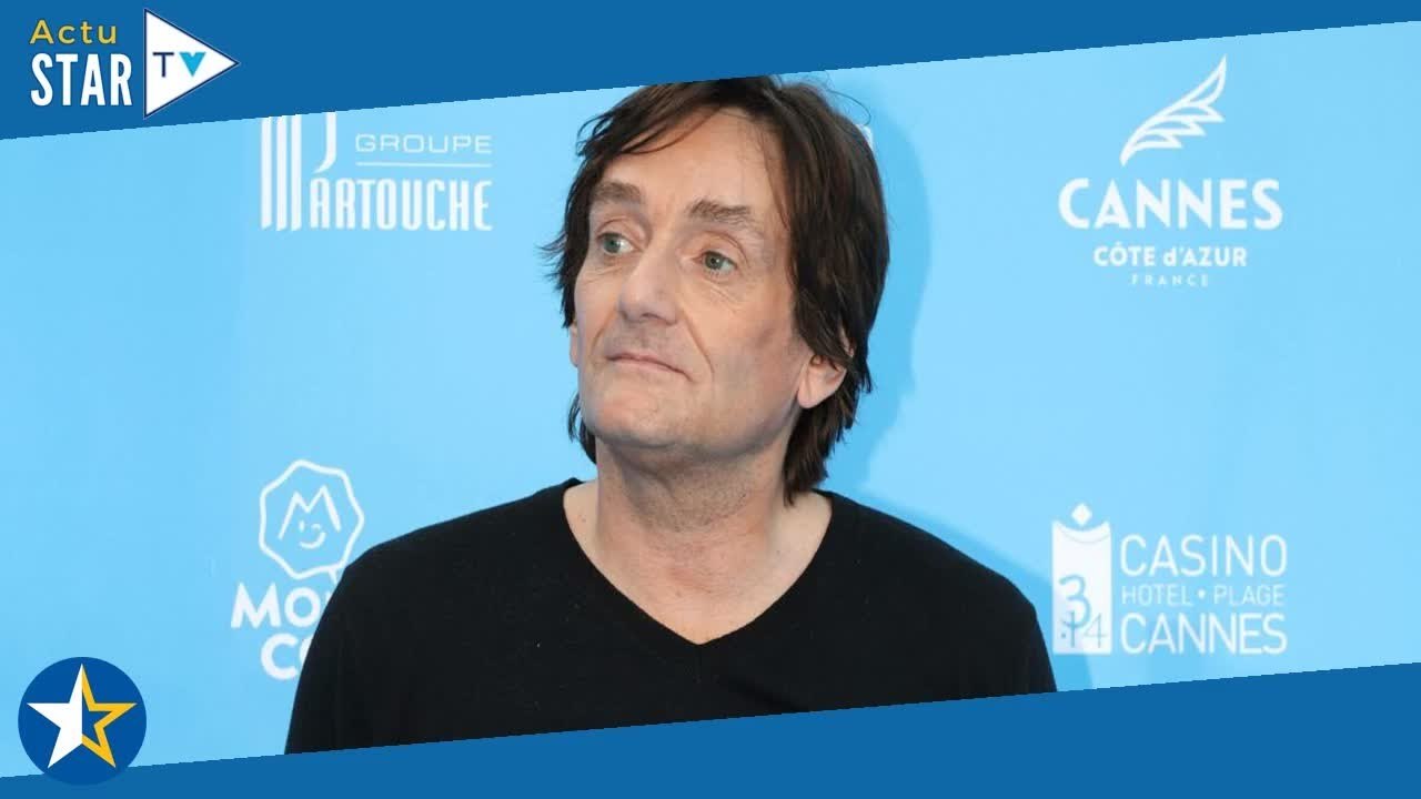 Affaire Pierre Palmade : l’humoriste va quitter l’hôpital de Villejuif pour être admis au CHU de Bor