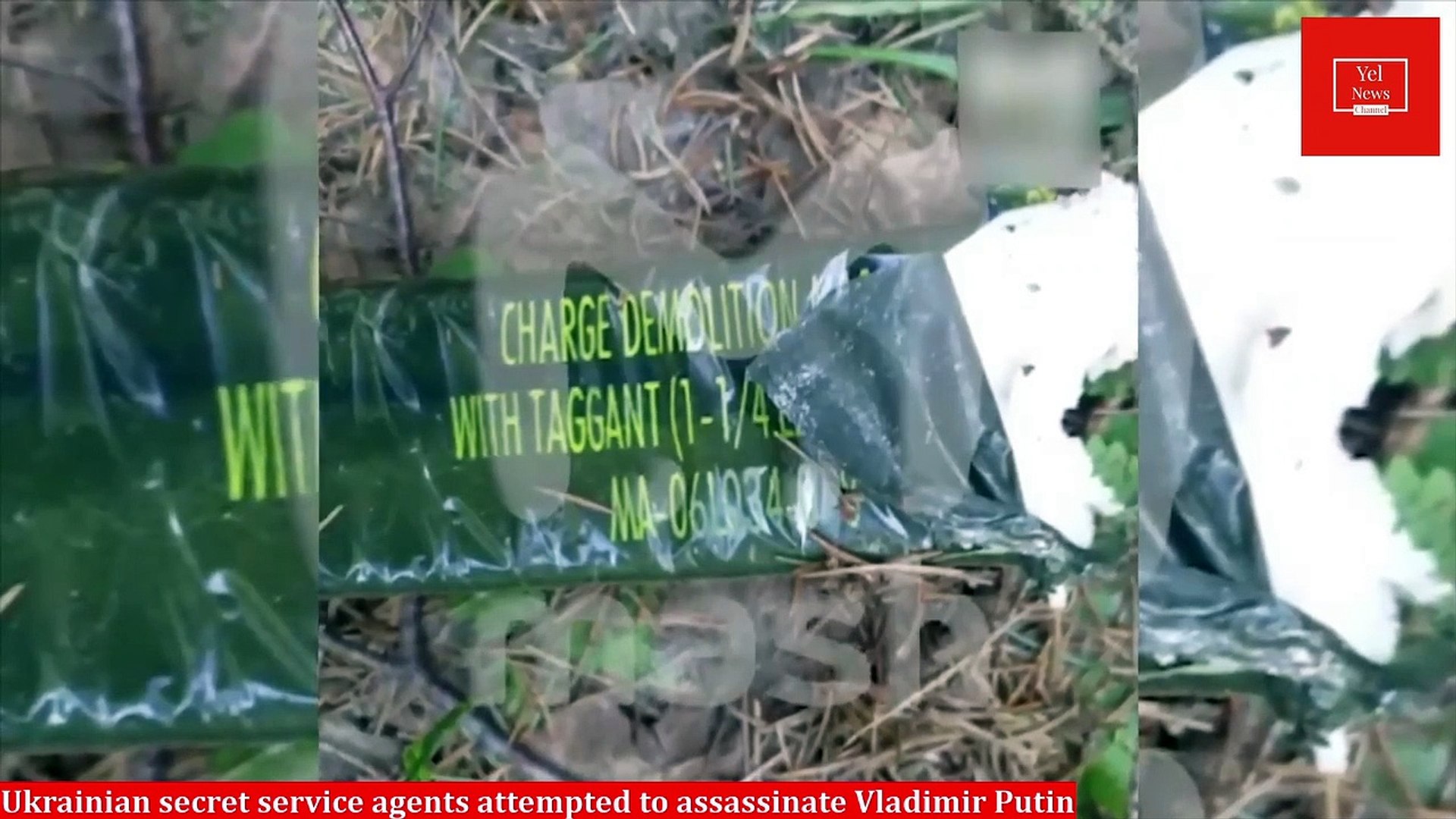 Ukraine War news | Ukraine war news update today | Putin | America