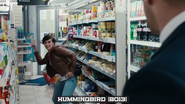 Retired Special Forces Were Brutally Humiliated By Bullies, He Taught Them A Lesson