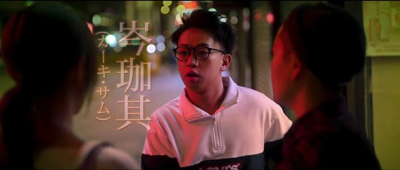 映画『私のプリンス・エドワード』『縁路はるばる』