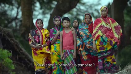 The Salt In Our Waters Bande-annonce VO