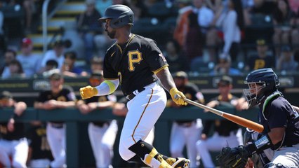 MLB 4/28 Preview: Look For The Pirates To Continue Their Hot Start (-1.5) Vs. Nationals!