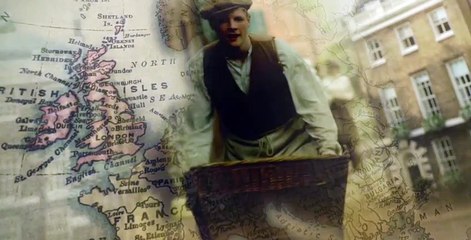 The Passing Bells S01 E03