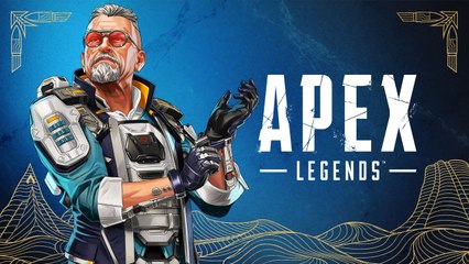 Apex Legends : La saison 17 se révèle et s'annonce explosive !