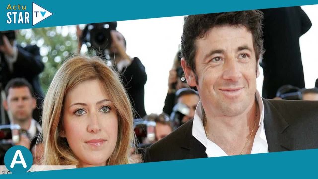 Patrick Bruel et Amanda Sthers : à 17 ans, leur fils Léon se lance un défi ambitieux !