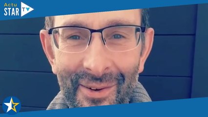 "C'est une torture psychologique…" : Julien (L'amour est dans le pré) donne de ses nouvelles après s