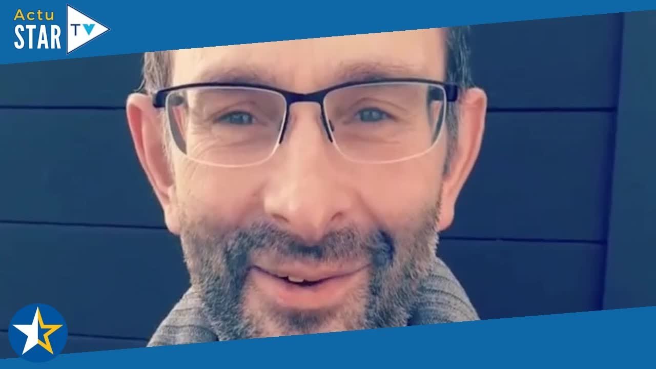 "C'est une torture psychologique…" : Julien (L'amour est dans le pré) donne de ses nouvelles après s