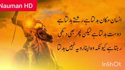 InShot_20230428_132840476vo insane hamsha gom ma mobtlav rhta