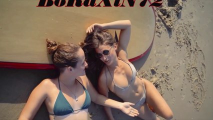 Kemer - Moonlight Beach - Very Nice Views - Turkey