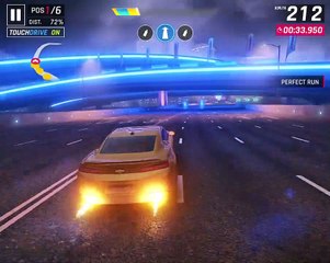Asphalt 9_ Legends 2023-04-22 11-10-44