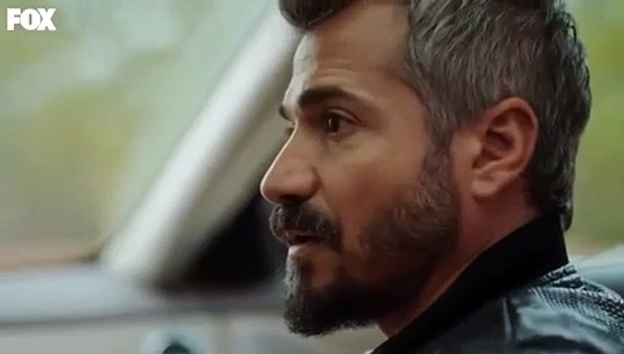 Gulcemal (2023) Ep 6 ENG SSUB part 2/2
