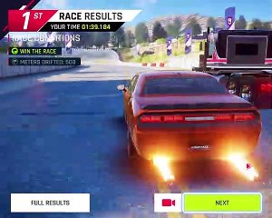 Asphalt 9_ Legends 2023-04-22 00-39-35