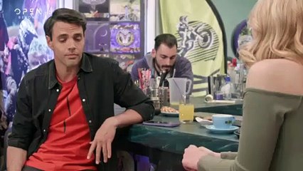 Η Δική Μας Οικογένεια - Επεισόδιο 138