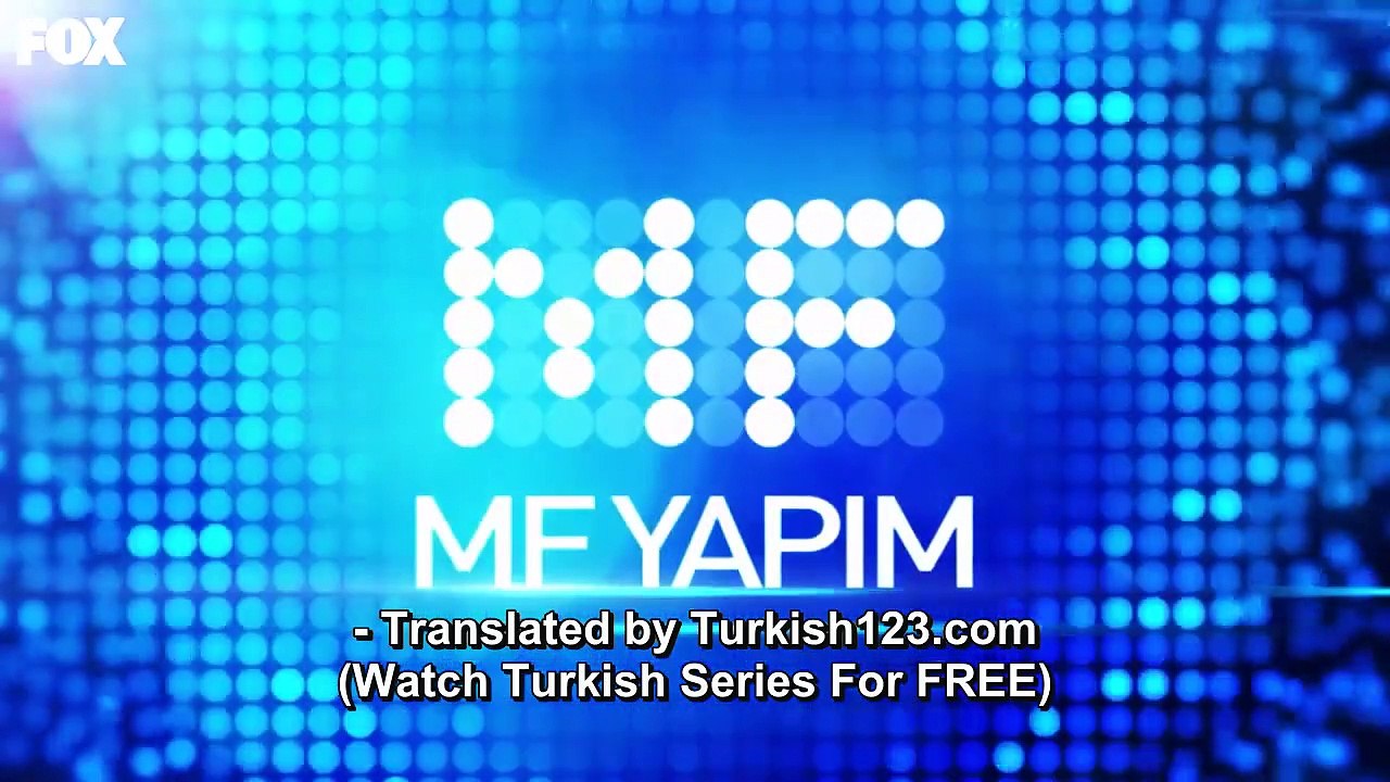 Gulcemal - Ep 4 eng sub - video Dailymotion