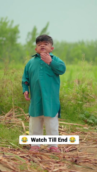 Chhote Mohit Video Comedy Video